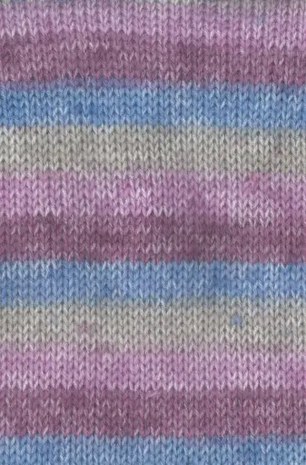 MIRAGE 4PLY PRINT 25g BLS FIG ROLLS