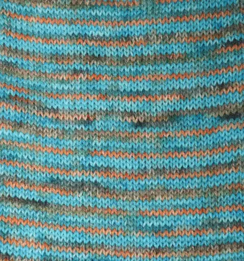 [8012316]  MIRAGE 4PLY PRINT 20X25 g BLS SEANAMARENA