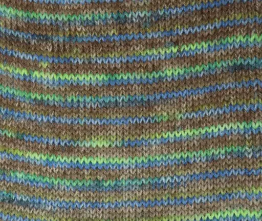 [8012317]  MIRAGE 4PLY PRINT 20X25 g BLS DINAKA