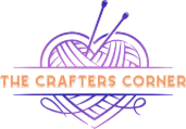 The Crafters Corner